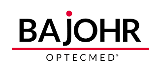 Bajohr OPTECmed Logo