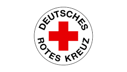 DRK Hamburg Logo