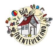 Kita Abenteuerland Logo