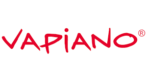 Vapiano Logo